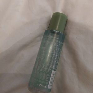Clinique Makeup - Clinique Clarifying Lotion for Dry Skin Clinique Makeup - Clinique Clarifying Lotion for Dry Skin